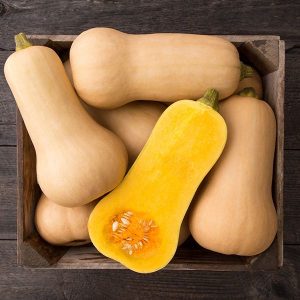 sviestinis_moliūgas