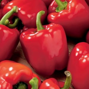 trapez_paprika