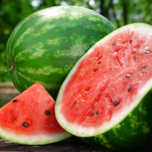 Crimson-Sweet-Watermelon