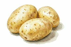 Bulvės