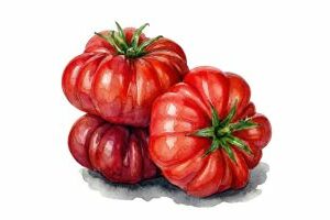 Pomidorai