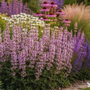 katzole serene wild orchid